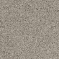 Tarkett Palatino flooring