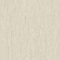 Tarkett iQ Optima Acoustic