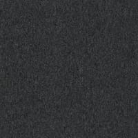 Tarkett Stratos flooring