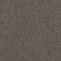 Tarkett Essence Broadloom