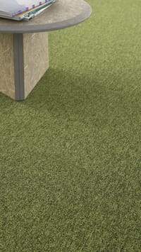 Tarkett Stratos Blocks carpet tiles flooring