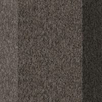 Tarkett Stratos Blocks flooring