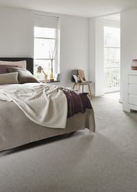 AirMaster® for Home