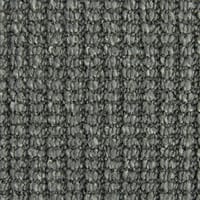 Tarkett AirMaster® for Home