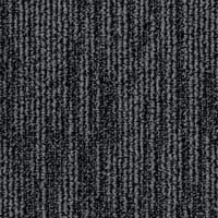 Tarkett Airmaster® Atmos