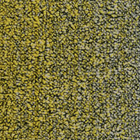 Tarkett Fuse Landscape