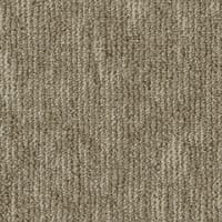 Tarkett Grain
