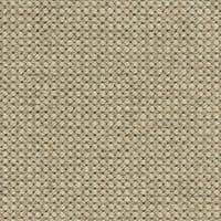 Tarkett Rodin flooring
