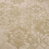 Patterns
