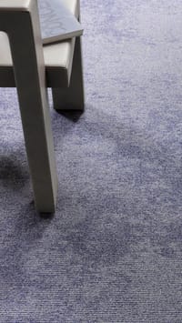 Tarkett Shades carpet tiles flooring