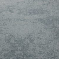 Tarkett Shades flooring