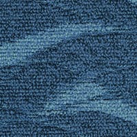Tarkett Tide flooring