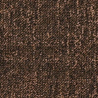 Tarkett Metallic Shades flooring
