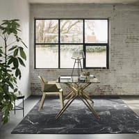 Tarkett Sense of Marble carpet rolls flooring