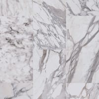 Tarkett Sense of Marble flooring