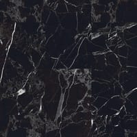 Sense of Marble