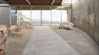 Tarkett Arable carpet tiles flooring