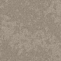 Tarkett Arable