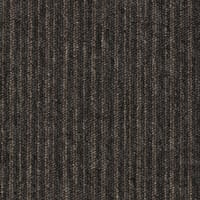 Tarkett Essence Stripe