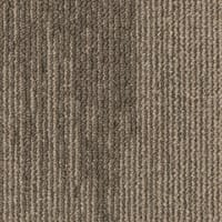 Tarkett Essence Structure