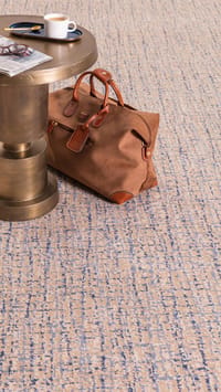 Tarkett Axminster in-Stock carpet tiles flooring