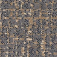 Tarkett Axminster in-Stock