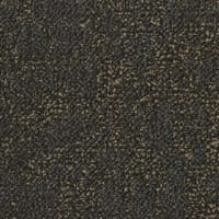 Tarkett AirMaster Salina Gold