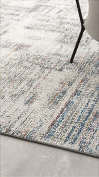 Tarkett Futurity carpet tiles flooring