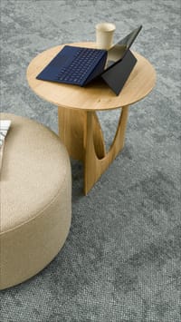 Tarkett Grezzo carpet tiles flooring