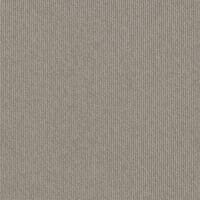 Tarkett Verso flooring