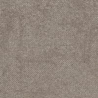 Tarkett Recharge flooring