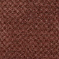 Tarkett Shape flooring