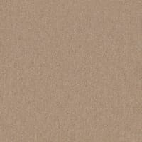 Tarkett Essence Pure