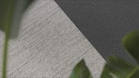 Tarkett Essence Traces carpet tiles flooring - view 2