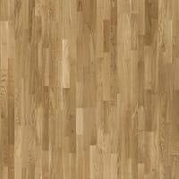 Tarkett Professional (22 mm)