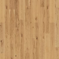 Tarkett Pure
