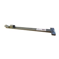 Tarkett Wood installation accessories flooring