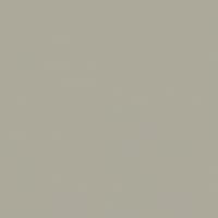 Tarkett Lino Materiale
