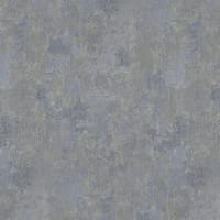 Tarkett Tapiflex Excellence (19dB)
