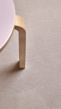 Tarkett Asteranne carpet rolls flooring - view 2