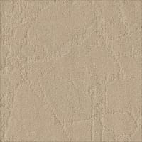 Tarkett Flagstone