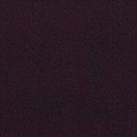 Tarkett AirMaster® Reflection