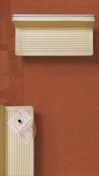 Tarkett Solid carpet tiles flooring