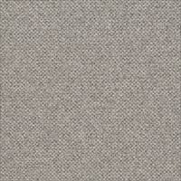 Tarkett Solid flooring