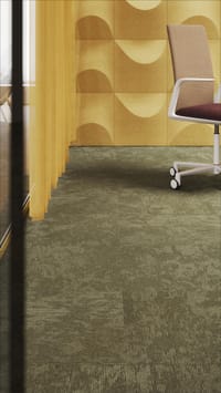 Tarkett Desert carpet tiles flooring