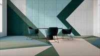 Tarkett Airmaster Classic carpet tiles flooring