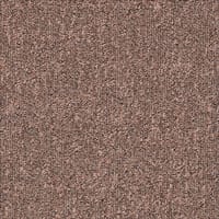 Tarkett Airmaster Earth