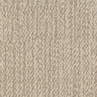 Tarkett Tactile Craft 1 flooring