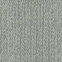 Tactile Craft 1