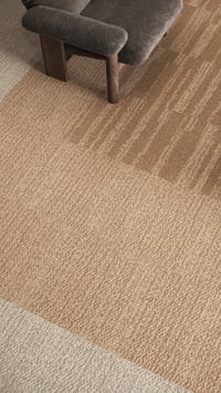 Tarkett Tactile Craft 2 carpet tiles flooring